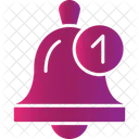 New Notification  Icon