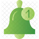 New Notification  Icon