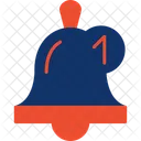 New Notification  Icon