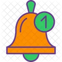 New Notification  Icon