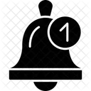 New Notification  Icon