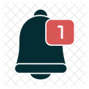 New Notification  Icon