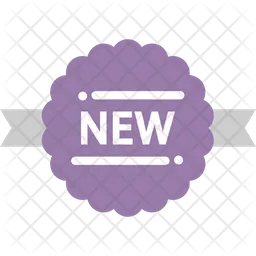 New Offer  Icon