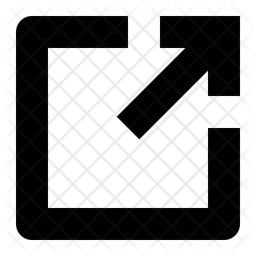 go to new page icon