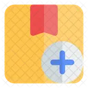 New parcel  Icon