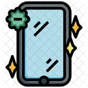 New Phone  Icon