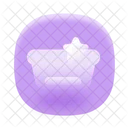 New Product Product Business Icon