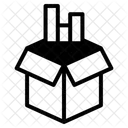 New Product Icon