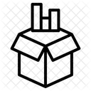 New Product Icon