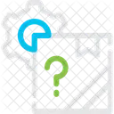 New Product Innovation Icon