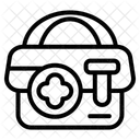 New project  Icon