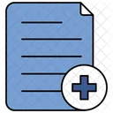 New Project Startup Business Icon