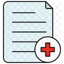 New Project Startup Business Icon