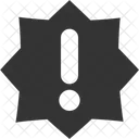 New Release Release Version Icon