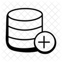 New Server  Icon