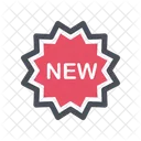 Commerce Store Shop Icon