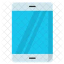 New Smartphone Icône