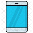 New Smartphone Icône