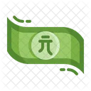 New taiwan  Icon