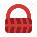 New tires  Icon
