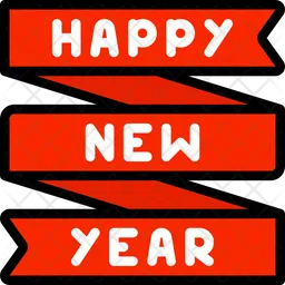 新年バナー  アイコン
