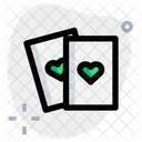 Cards Icon
