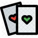 Cards Icon