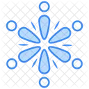 New Year S Firecracker Icon