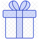 New Year Wishes  Icon