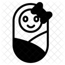 Newborn Icon