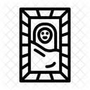 Newborn  Icon