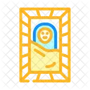 Newborn  Icon