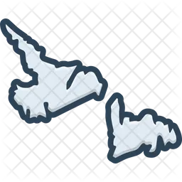 Newfoundland  Icon