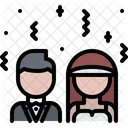 Newlyweds  Icon