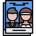 Newlyweds  Icon