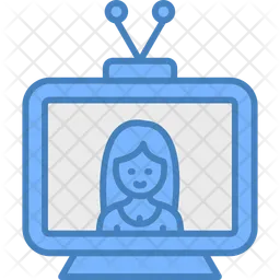 News  Icon