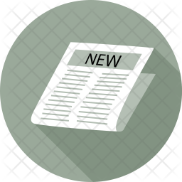 News Icon