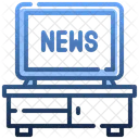 News  Icon