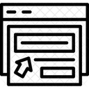 News abonnieren  Symbol