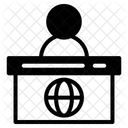  Icon