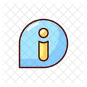 News app  Icon