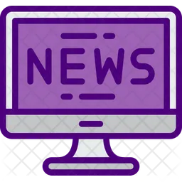 News Flas  Icon