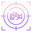 News Focus  Icon
