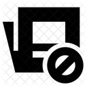 News Newsletter Article Icon