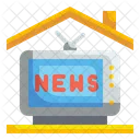 News  Icon