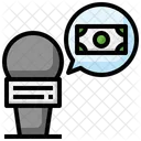 News  Icon