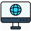 News Newspaper Media Icon
