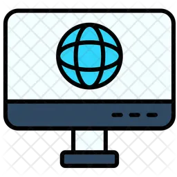 News  Icon