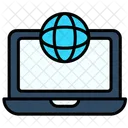 News Newspaper Media Icon