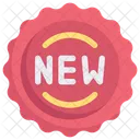 Sales Sell Discount Icon